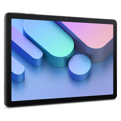 Acer Iconia Tab V11 (V11-21M-84N8) 11" WUXGA, IPS Touch, Mediatek MT8781, 8GB RAM, 256GB eMMC, Andro (nur WLAN, 11", 256 GB, Mist Green), Tablet, Grün