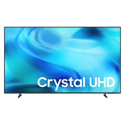 Samsung U8072h in Schwarz