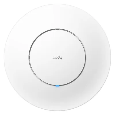 Cudy Access Point (5765 Mbit/s), Access Point
