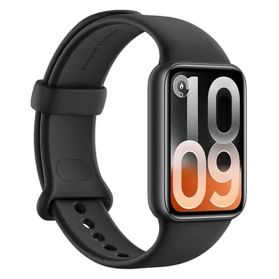 Xiaomi Smart Band 10 Pro (42.83 mm, ohne SIM), Smartwatch