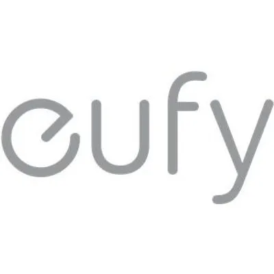 Anker Innovations Eufy - Zubehör-Kit - für Robotik-Staubsauger (T29G3111)