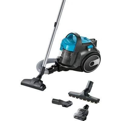 Bosch BGS05X240 Serie 2 Staubsauger (BGS05X240)