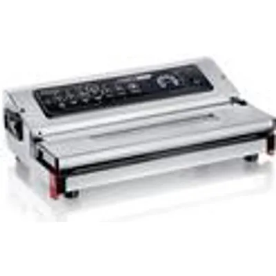 Magic Vac JUMBO 30 PREMIUM Vakuumierer (V792PK1)