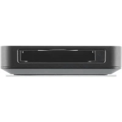 OWC Atlas FXR - CFexpress - Schwarz - 40000 Mbit/s - Mac OS X 10.11 El Capitan - Mac OS X 10.12 Sierra - Mac OS X 10.13 High Sierra - Mac OS X 10.14... - Windows Server 2016 - 50 mm (OWCTB3CFXRDR)