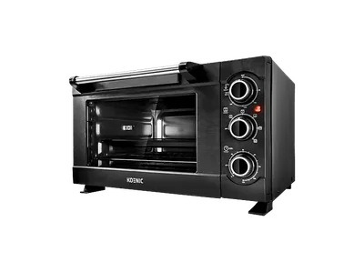 KOENIC KMO 4341 Minibackofen
