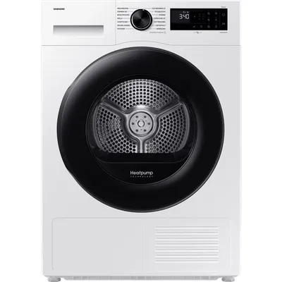 Samsung DV91DG52A0AEEG