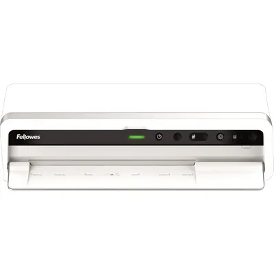 Fellowes Venus A3