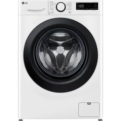 LG F4WR5035 Waschmaschine 13 kg 1360 U/min weiß