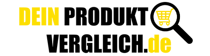 Dein Produktvergleich